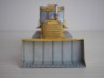 Dozer T 100 M
