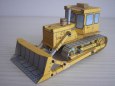 Dozer T 100 M
