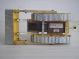 Dozer T 100 M