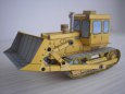 Dozer T 100 M