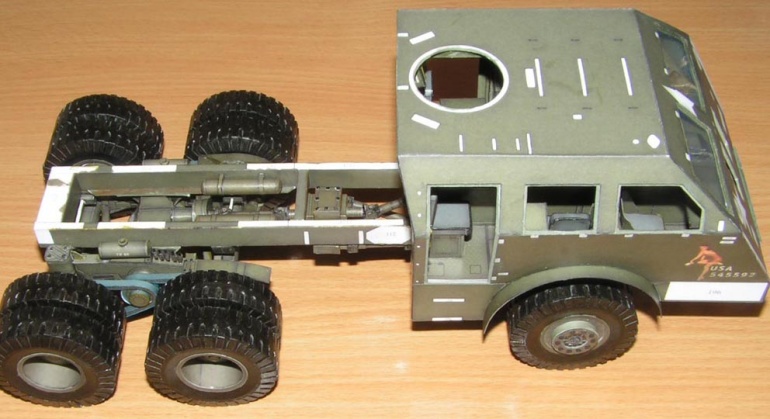 74537