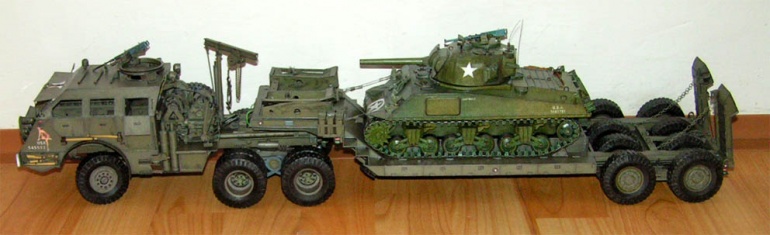 Dragon Wagon (Pln� velikost v nov�m okn�) Dragon Wagon