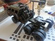 Dragon Wagon