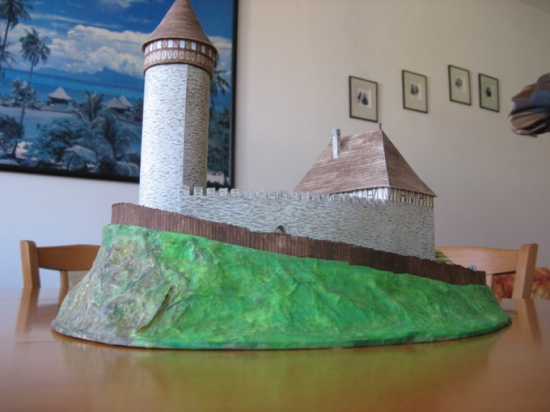 Drahotuš 1272 (Plná velikost v novém okně) Drahotuš 1272