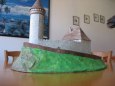 Drahotu� 1272