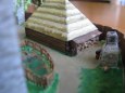 Drahotu� 1272