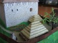 Drahotu� 1272