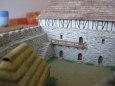 Drahotu� 1272