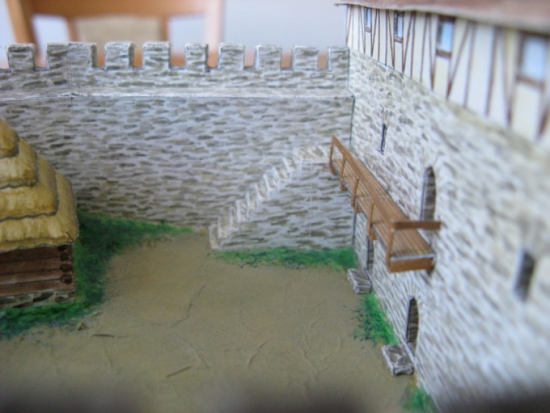 Drahotuš 1272 (Plná velikost v novém okně) Drahotuš 1272