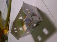 Dr�n� domek Smi�ice