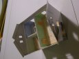 Dr�n� domek Smi�ice