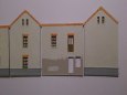 Dr�n� domek Smi�ice