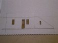 Dr�n� domek Smi�ice