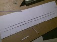 Dr�n� domek Smi�ice