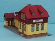 Dr�n� stavby - n�dra��