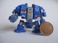 Dreadnought Mk.V.
