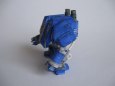 Dreadnought Mk.V.