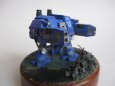 Dreadnought Mk.V.
