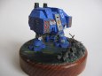 Dreadnought Mk.V.