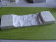d�ev�n� l�vka �va�ec