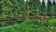 d�ev�n� l�vka �va�ec