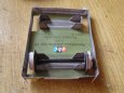 Drez�na TATRA T18