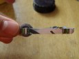Drez�na TATRA T18