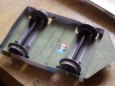Drez�na TATRA T18