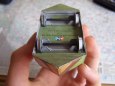 Drez�na TATRA T18