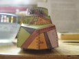 Drez�na TATRA T18