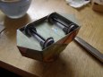 Drez�na TATRA T18
