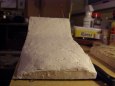 Drez�na TATRA T18
