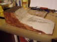 Drez�na TATRA T18