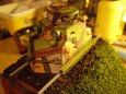 Drez�na TATRA T18