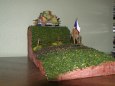 Drez�na TATRA T18