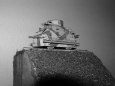 Drez�na TATRA T18