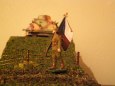 Drez�na TATRA T18