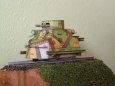 Drez�na TATRA T18