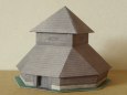 drobn� architektura