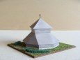 drobn� architektura