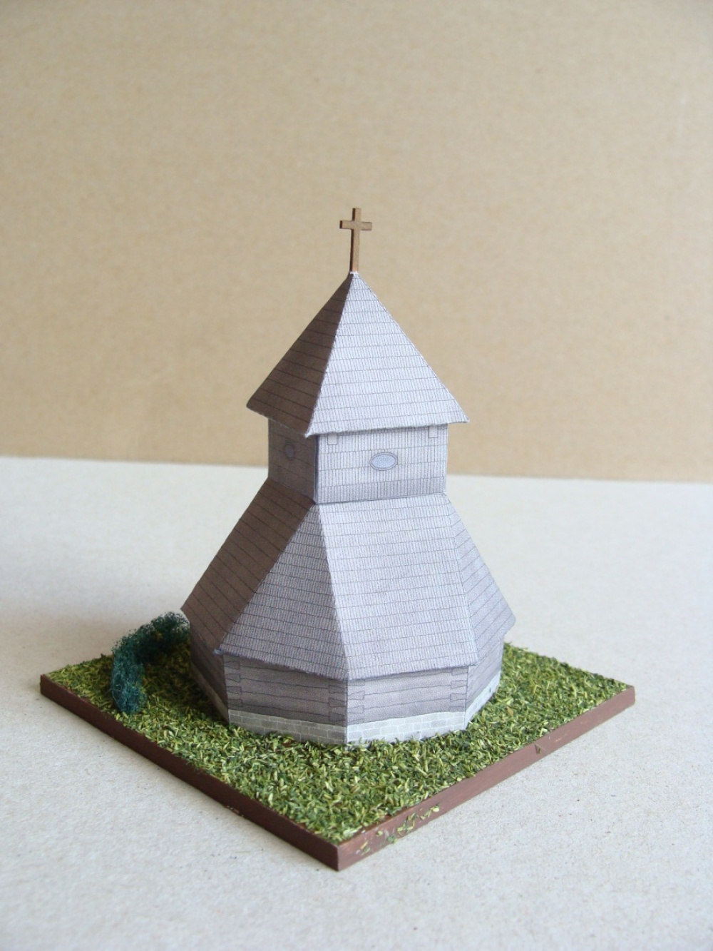 drobn� architektura