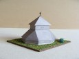 drobn� architektura