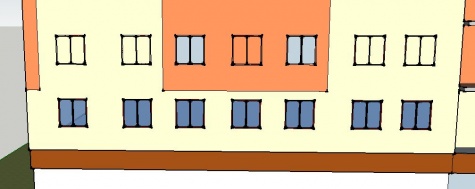 drobnosti drobnosti