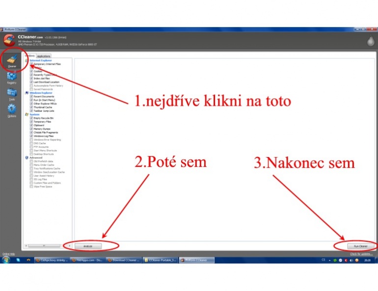 drobnosti (Plná velikost v novém okně) drobnosti