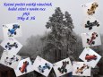 drobnosti