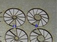 drobnosti