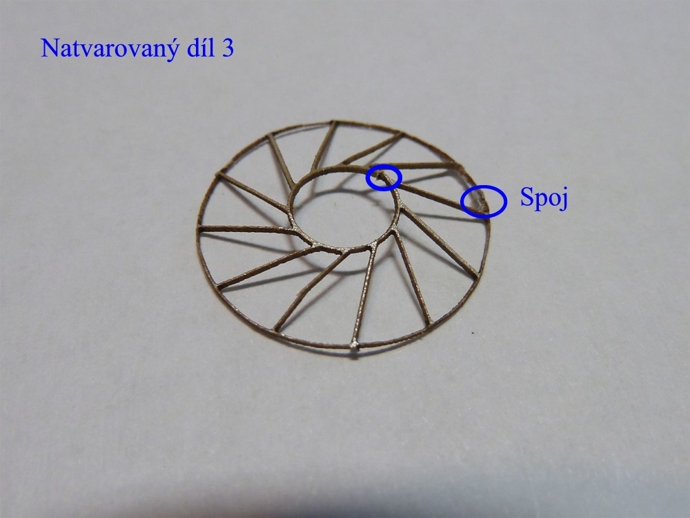 drobnosti