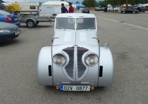 drobnosti drobnosti