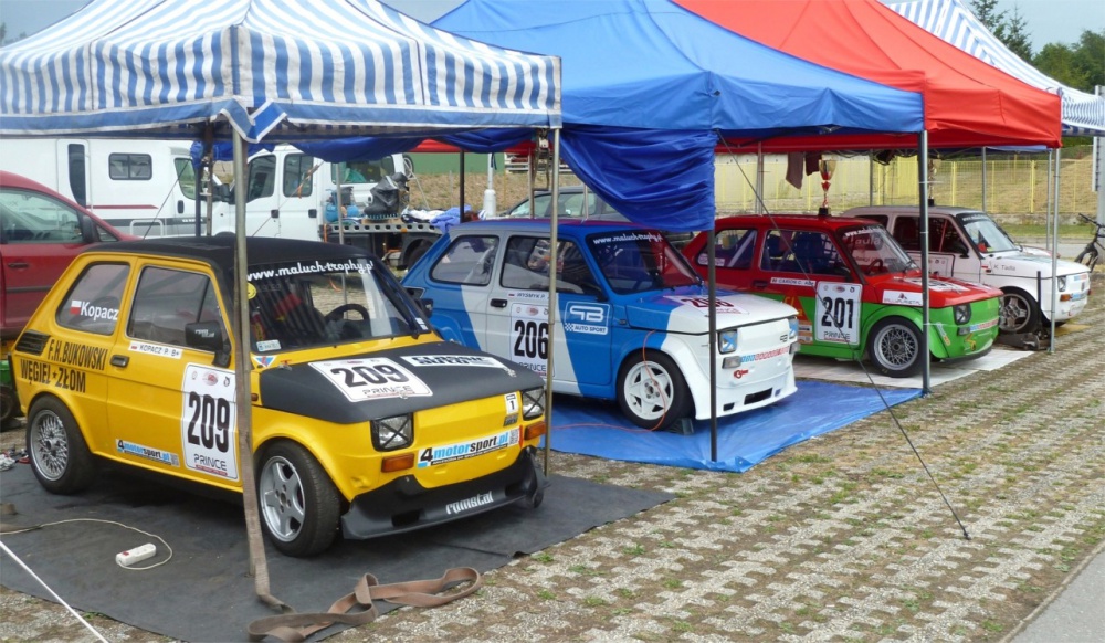 drobnosti (Plná velikost v novém okně) drobnosti