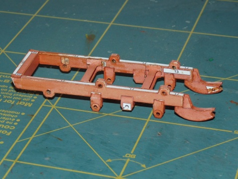 DT 75